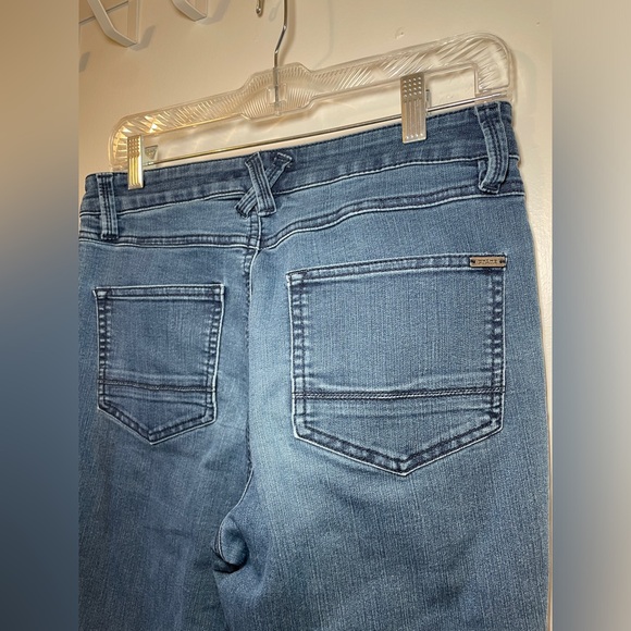 Prana - Oday Jean size 8 | 29 - Picture 8 of 11